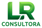 LR Consultora