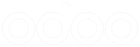 Odoo